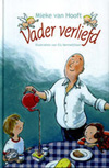 Vader verliefd